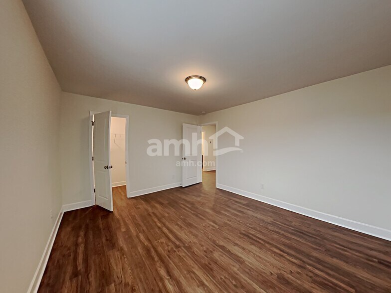 Building Photo - 3592 Butler Rd