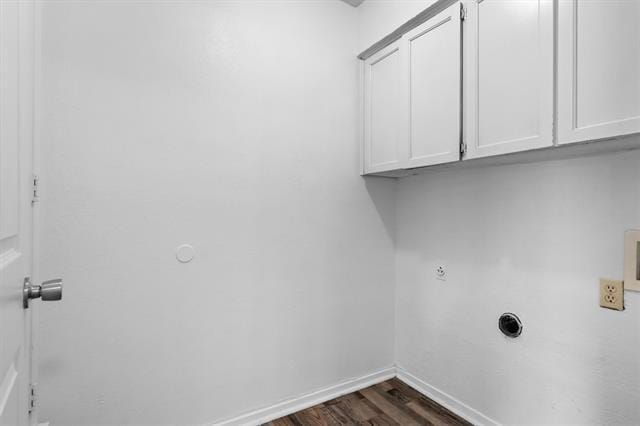 Building Photo - 2205 Chase Ct
