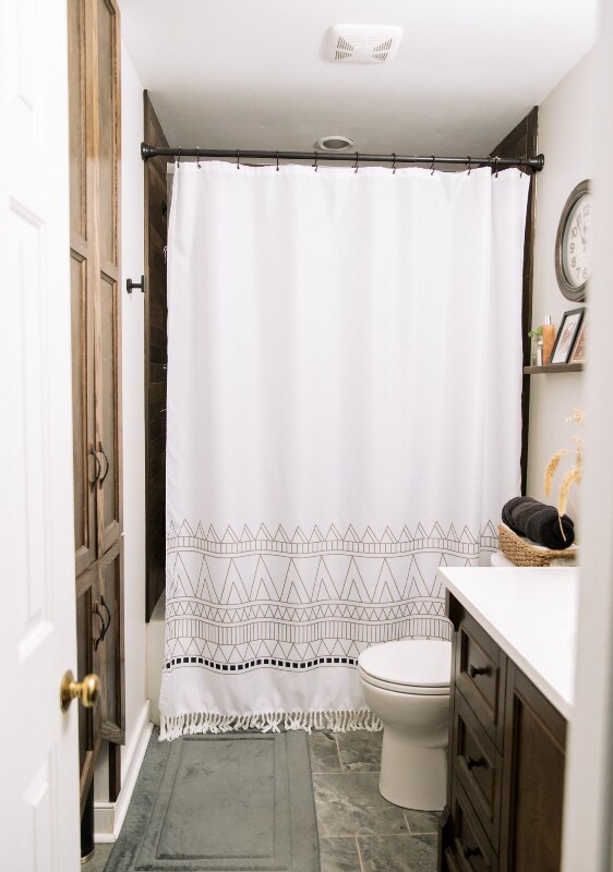 Building Photo - 2606 Jordan Ct