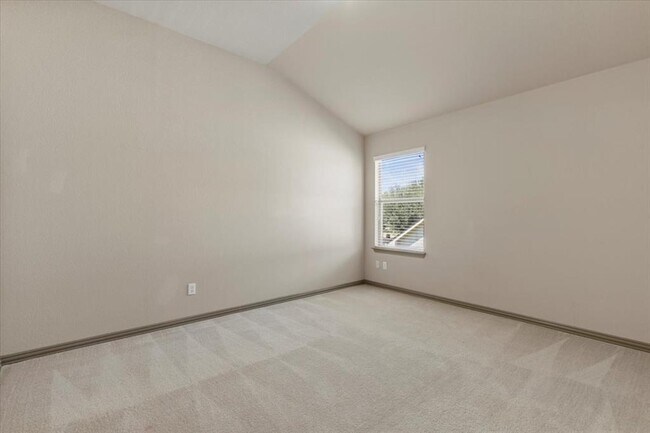 Building Photo - 1509 Greenside Dr