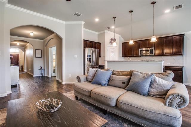 Building Photo - 625 Pollyann Trl