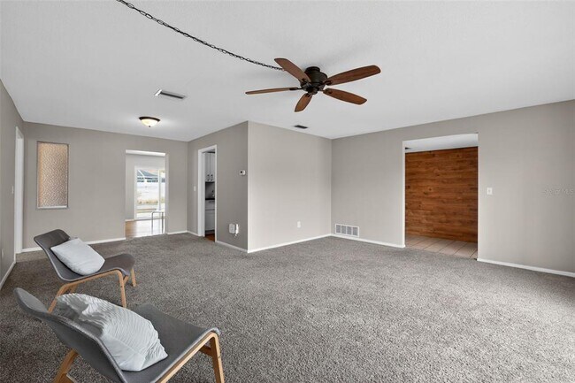 Building Photo - 13940 Antigua Dr