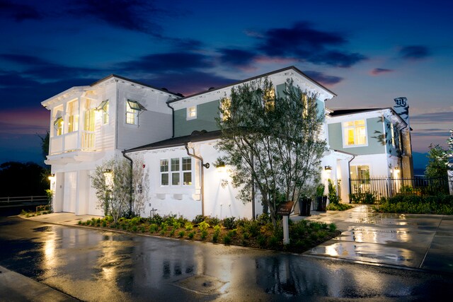 Building Photo - 7945 Whimbrel Lane