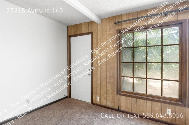 Building Photo - 27215 Ave 140