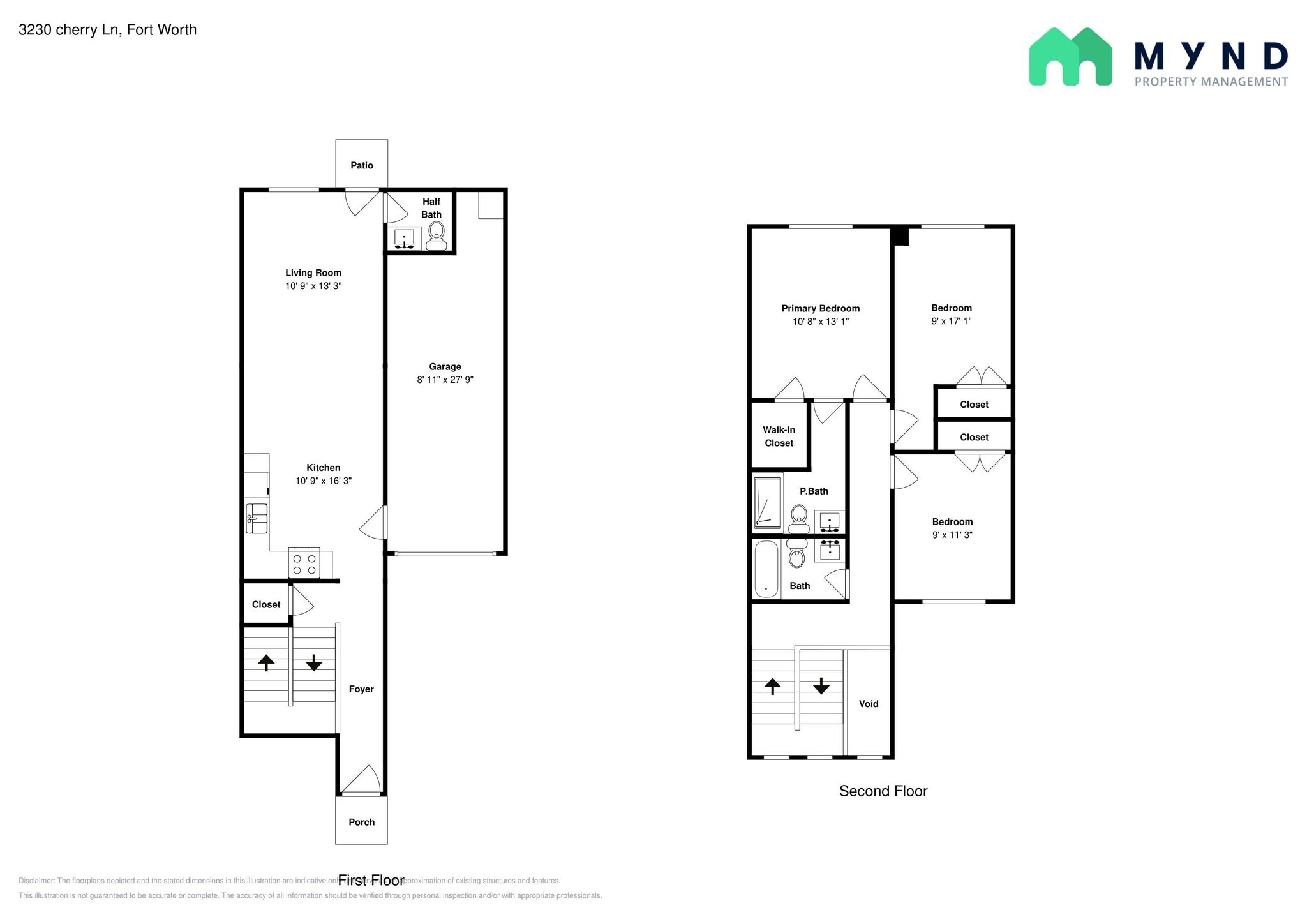 Building Photo - 3230 S Cherry Ln