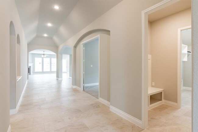Building Photo - 24903 Mountclair Hollow Ln