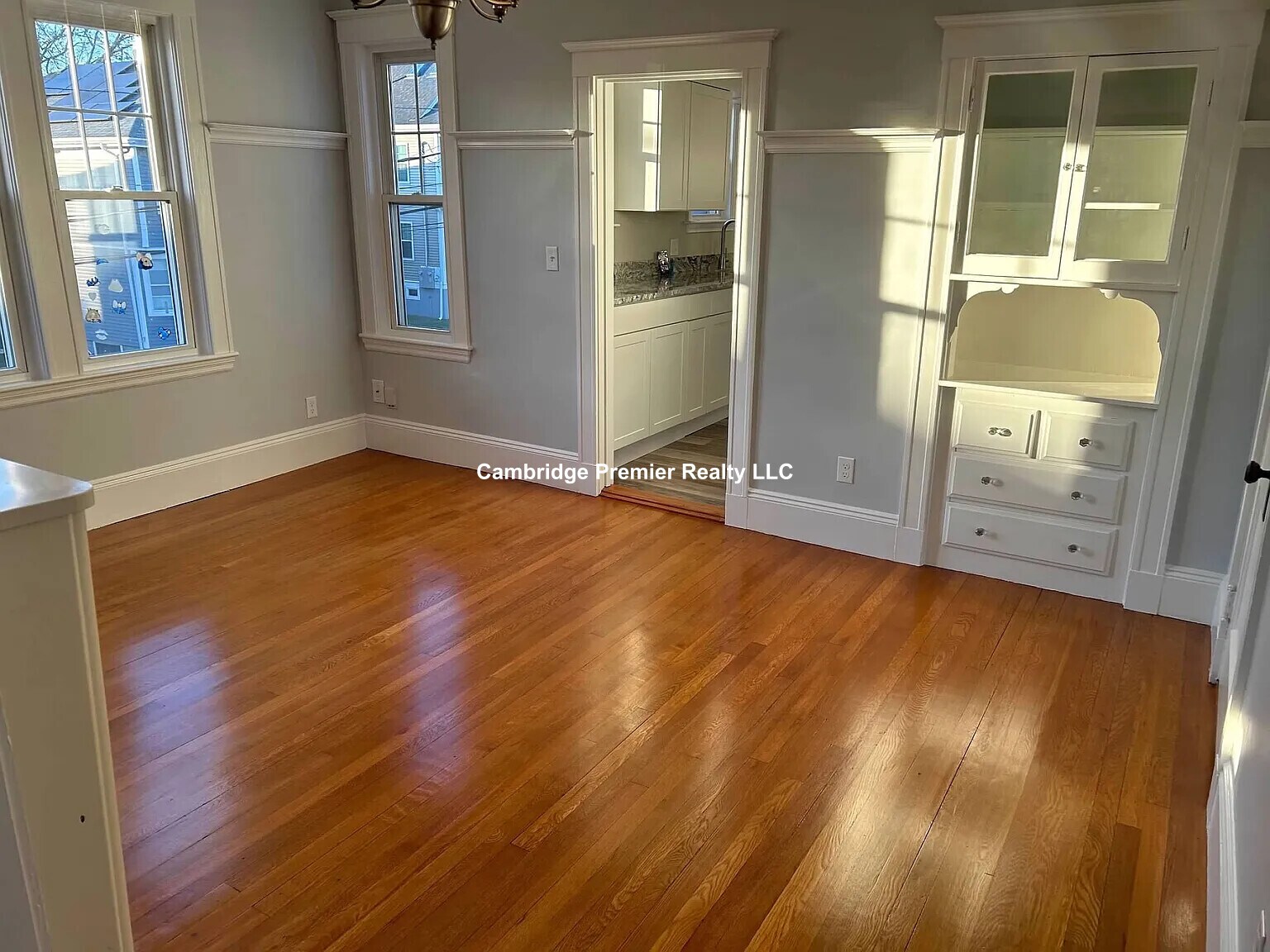 Building Photo - 2232 Mystic Valley Pky