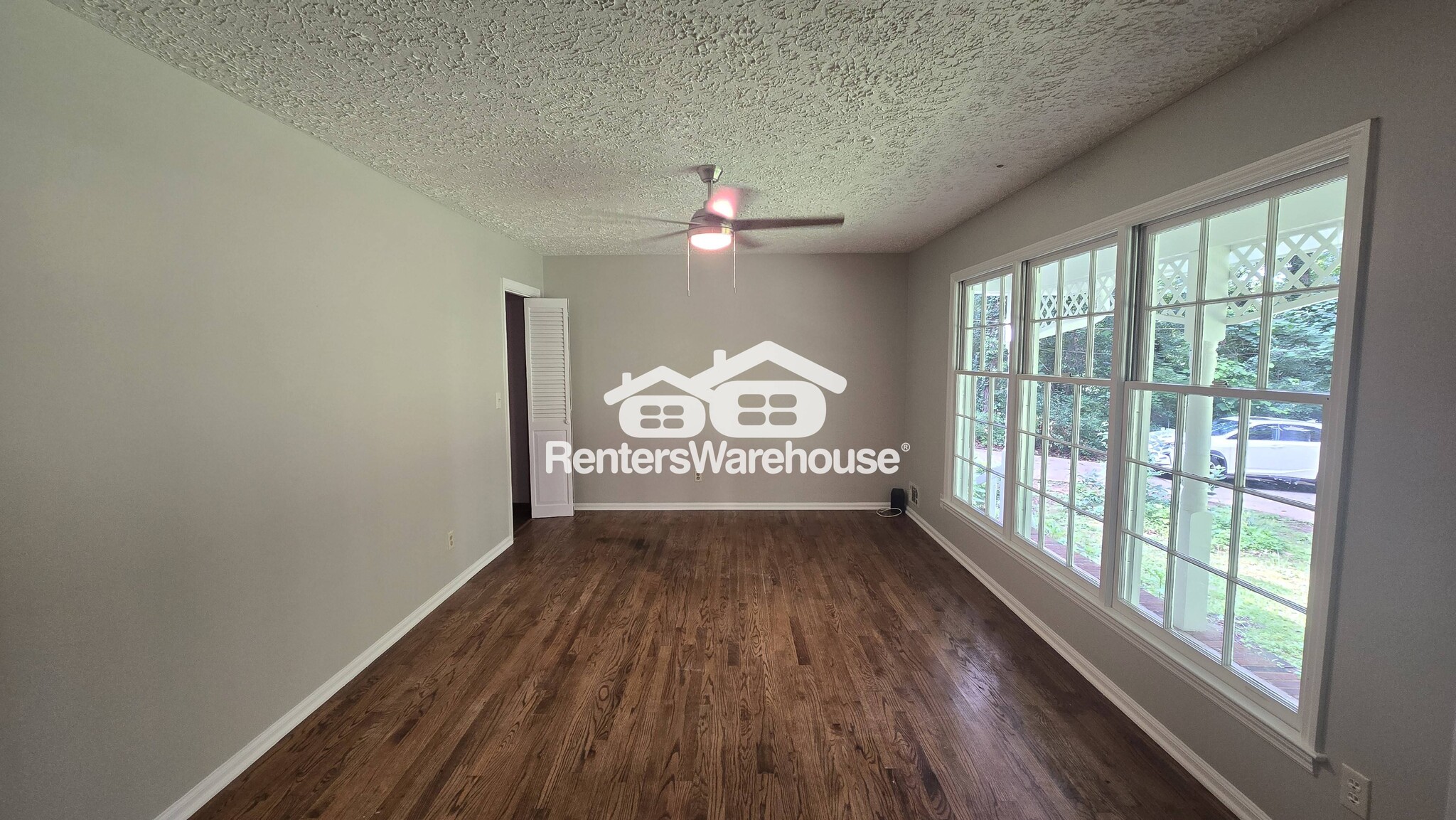 Building Photo - 482 Dogwood Dr NW