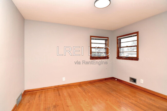 Building Photo - 3508 Janell Rd