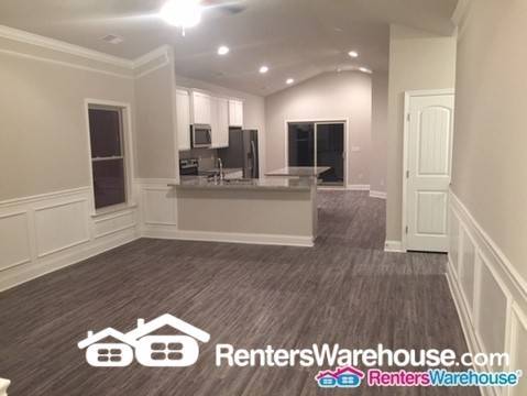 Building Photo - 8215 NW Stone Mill Dr