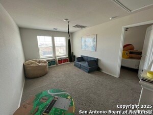 Building Photo - 4343 Lake Ritter St