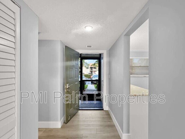 Building Photo - 13403 Touchstone Pl