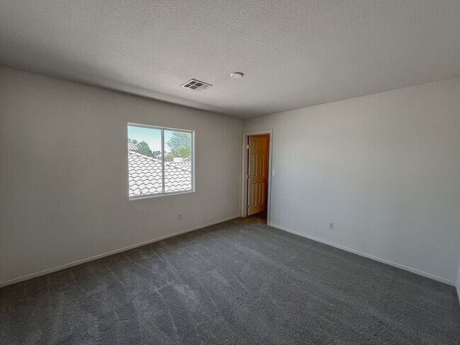 Building Photo - Charming Two-Story Home with Spacious Layout!