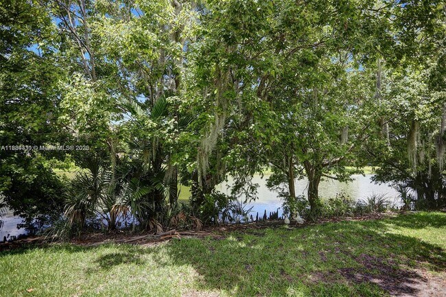 Building Photo - 2175 NW 77th Way