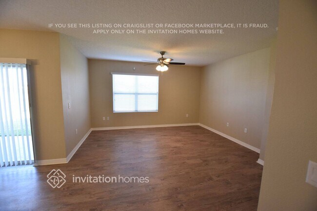 Building Photo - 3279 Bayou Bay Dr