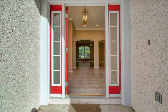 Building Photo - 442 Big Tree Rd