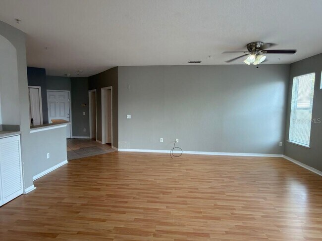 Building Photo - 2525 Maitland Crossing Way