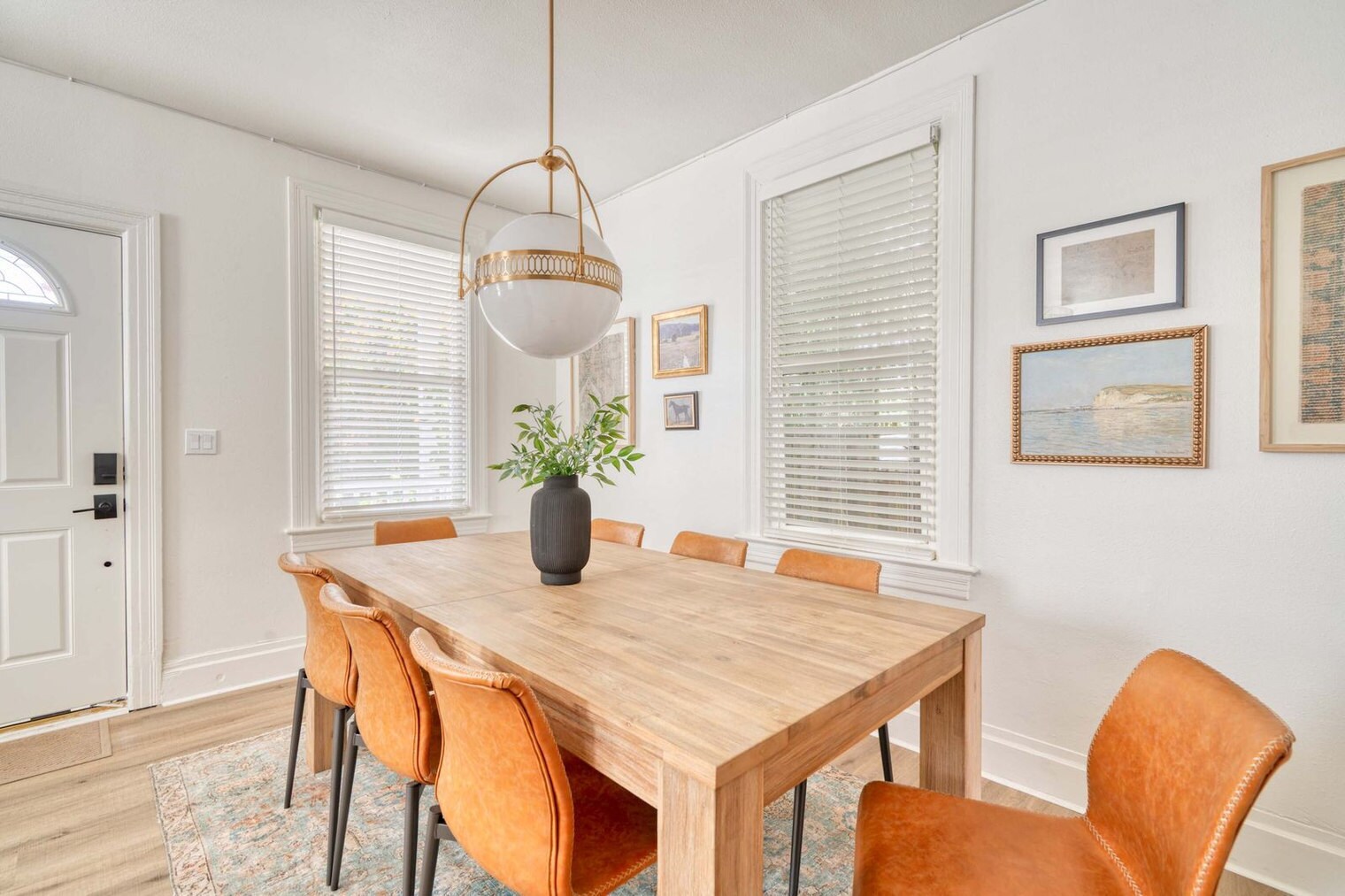 Building Photo - 4128 N Montana Ave