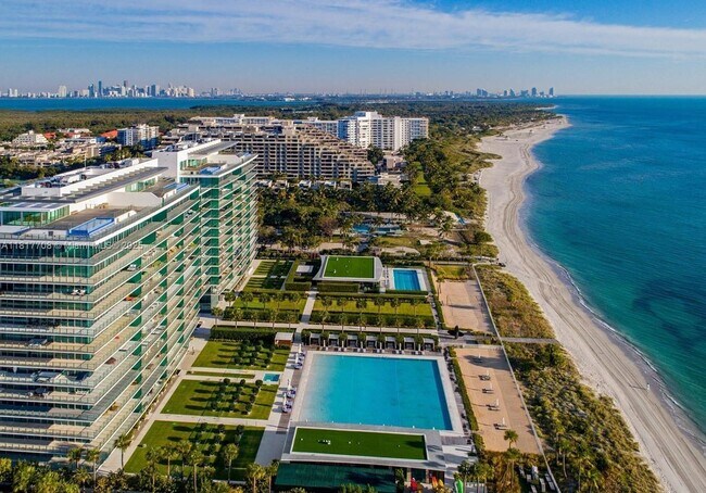 Building Photo - 360 Ocean Dr
