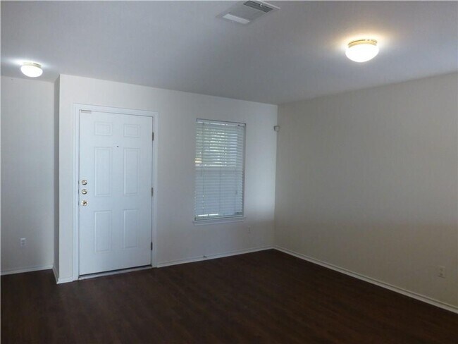 Building Photo - Generous Four Bedroom, Three Bath Home wit...