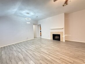 Building Photo - 6534 Carly Park Way