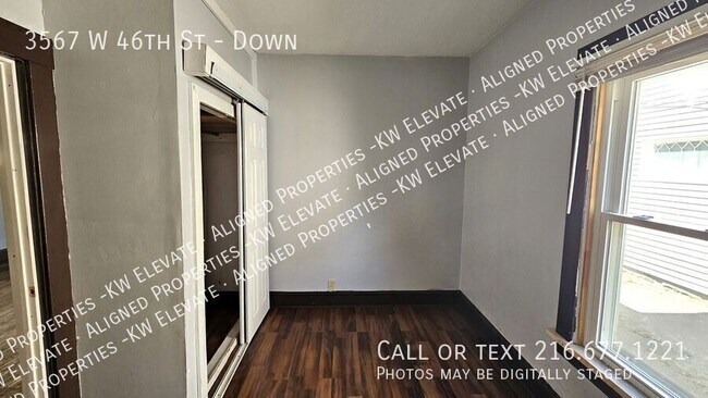 Building Photo - 3567 W 46th St