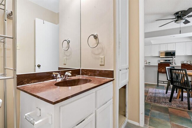 Building Photo - 8340 Fathom Cir