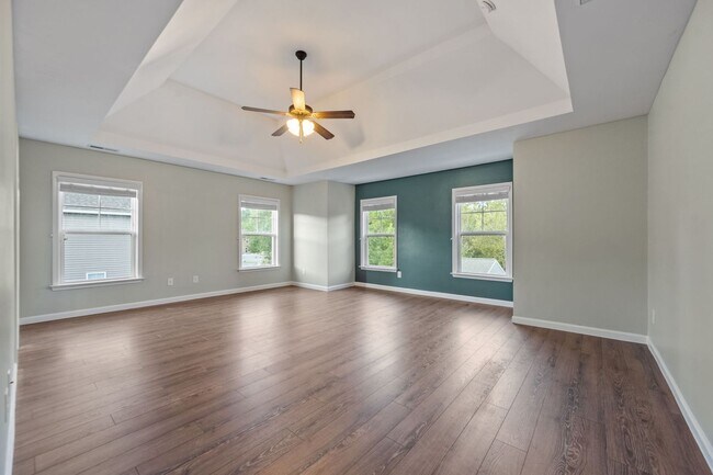 Building Photo - Welcome to Village at Folkstone!