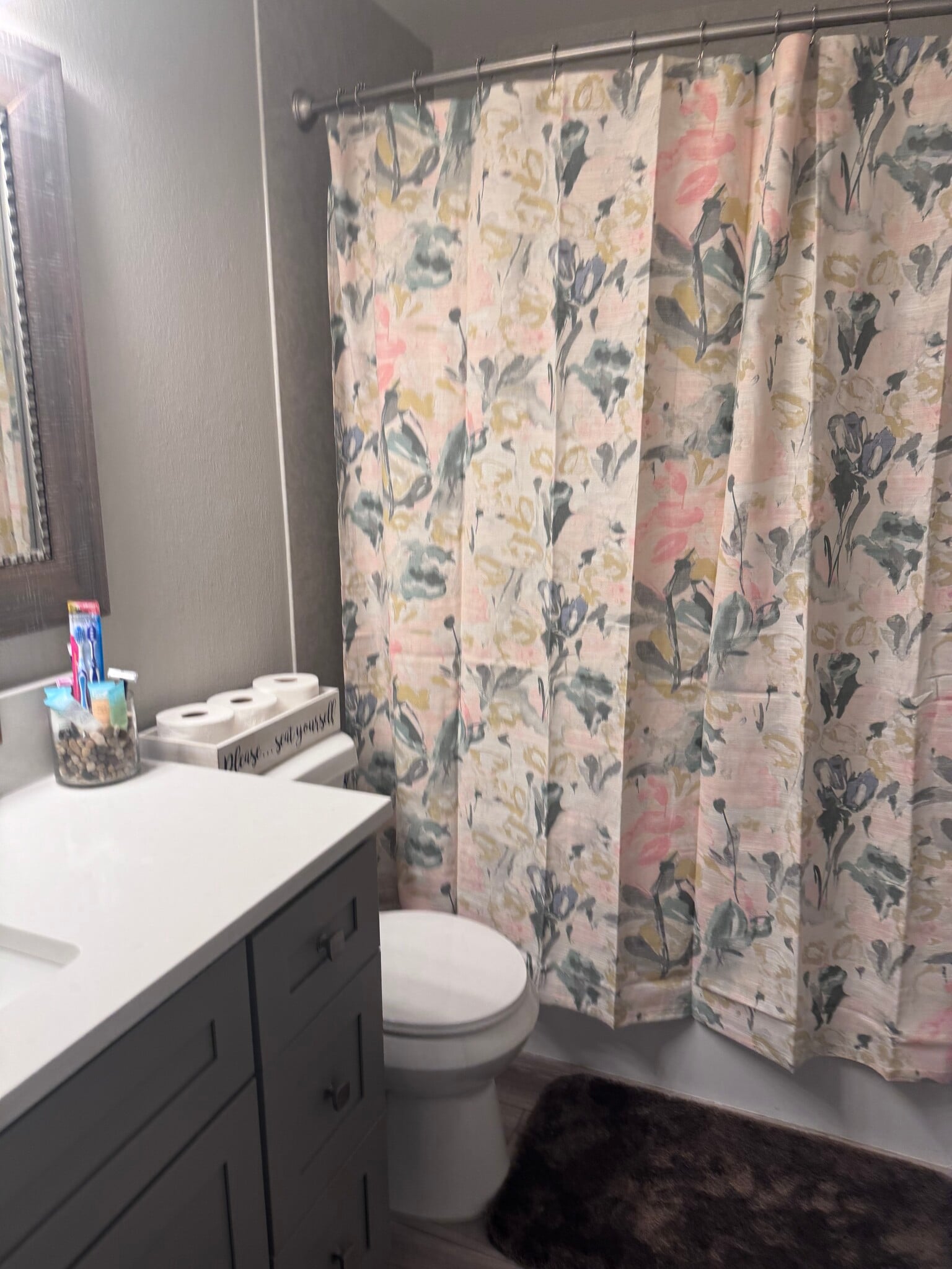 Building Photo - 3325 Misty Meadows Dr