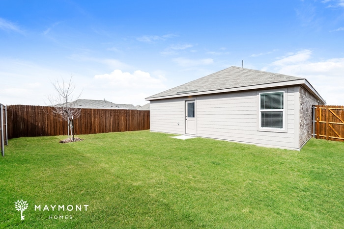 Building Photo - 1009 Birkdale Dr