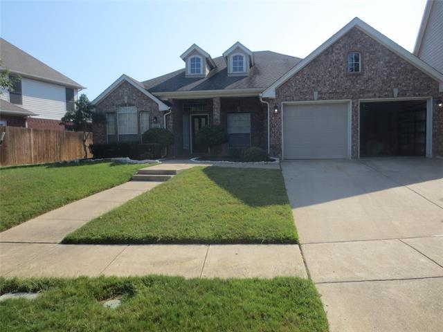 Primary Photo - 6312 Parkside Dr