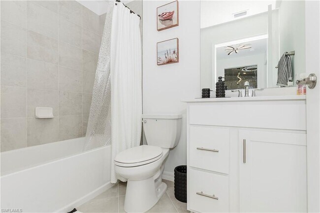 Building Photo - 5466 Double Eagle Cir