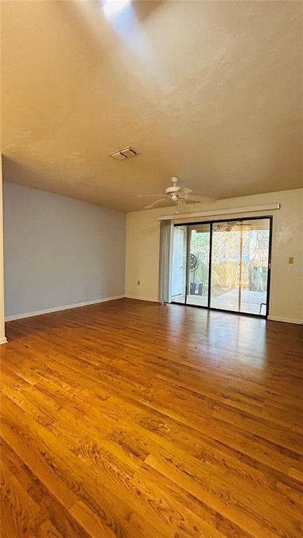 Building Photo - 4328 SW 69th Terrace