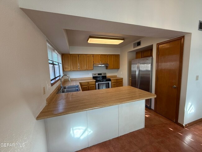 Building Photo - 3468 Proud Eagle Dr