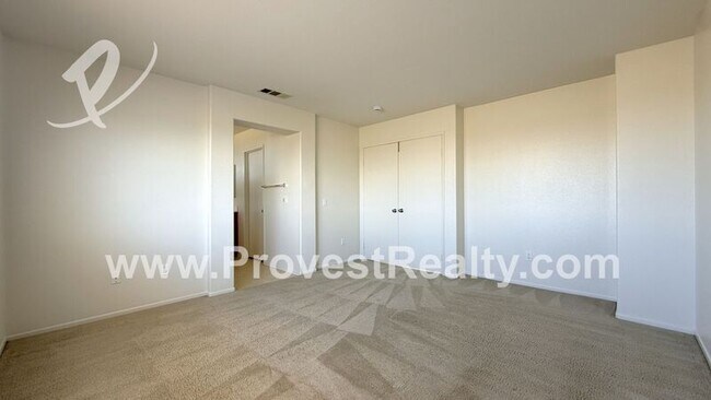 Building Photo - 14158 Verde St