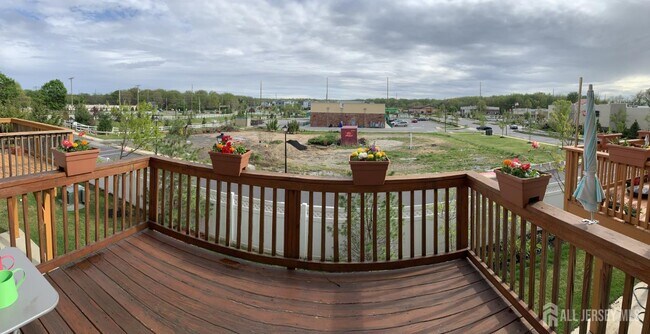 Building Photo - 2602 Formall Ln