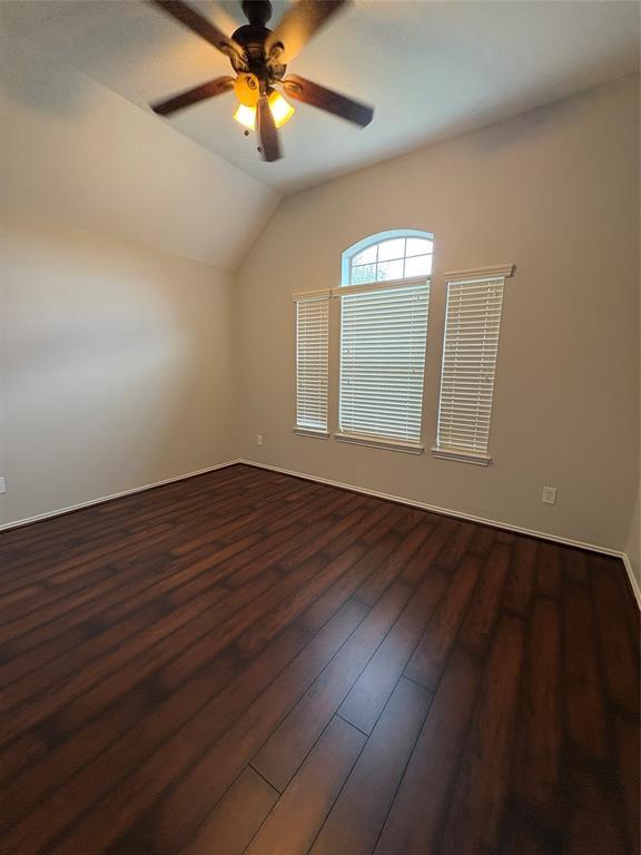 Building Photo - 13002 Orchard Green Dr