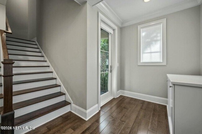 Building Photo - 4983 Marina San Pablo Pl