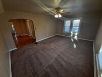 Building Photo - 2136 Lyon St