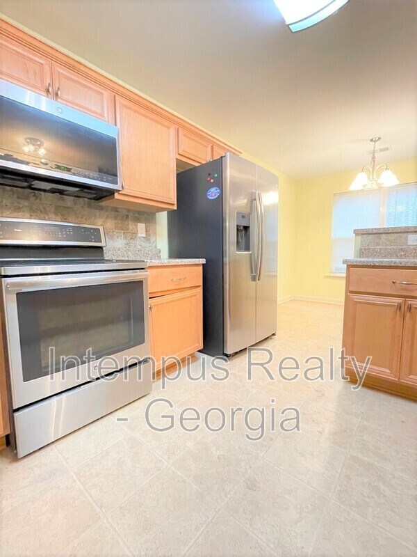 Building Photo - 4054 Waters End Ln