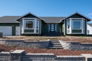 Building Photo - 383 Ridgecrest Dr