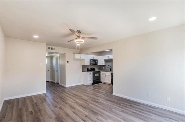 Building Photo - 1821 E Grauwyler Rd