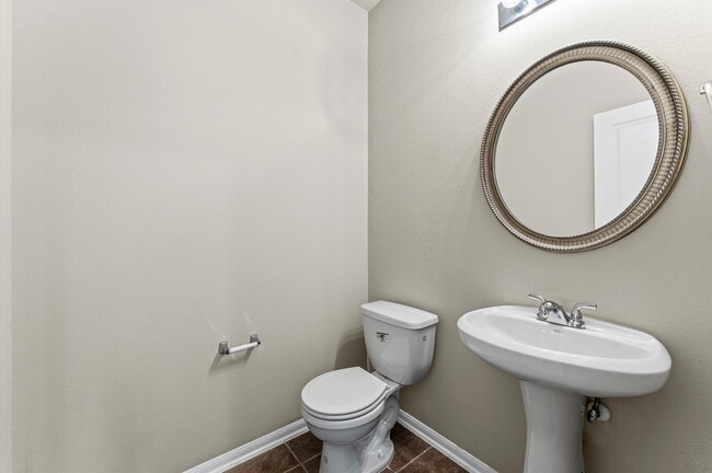 Building Photo - 17507 Solly Oak Pl