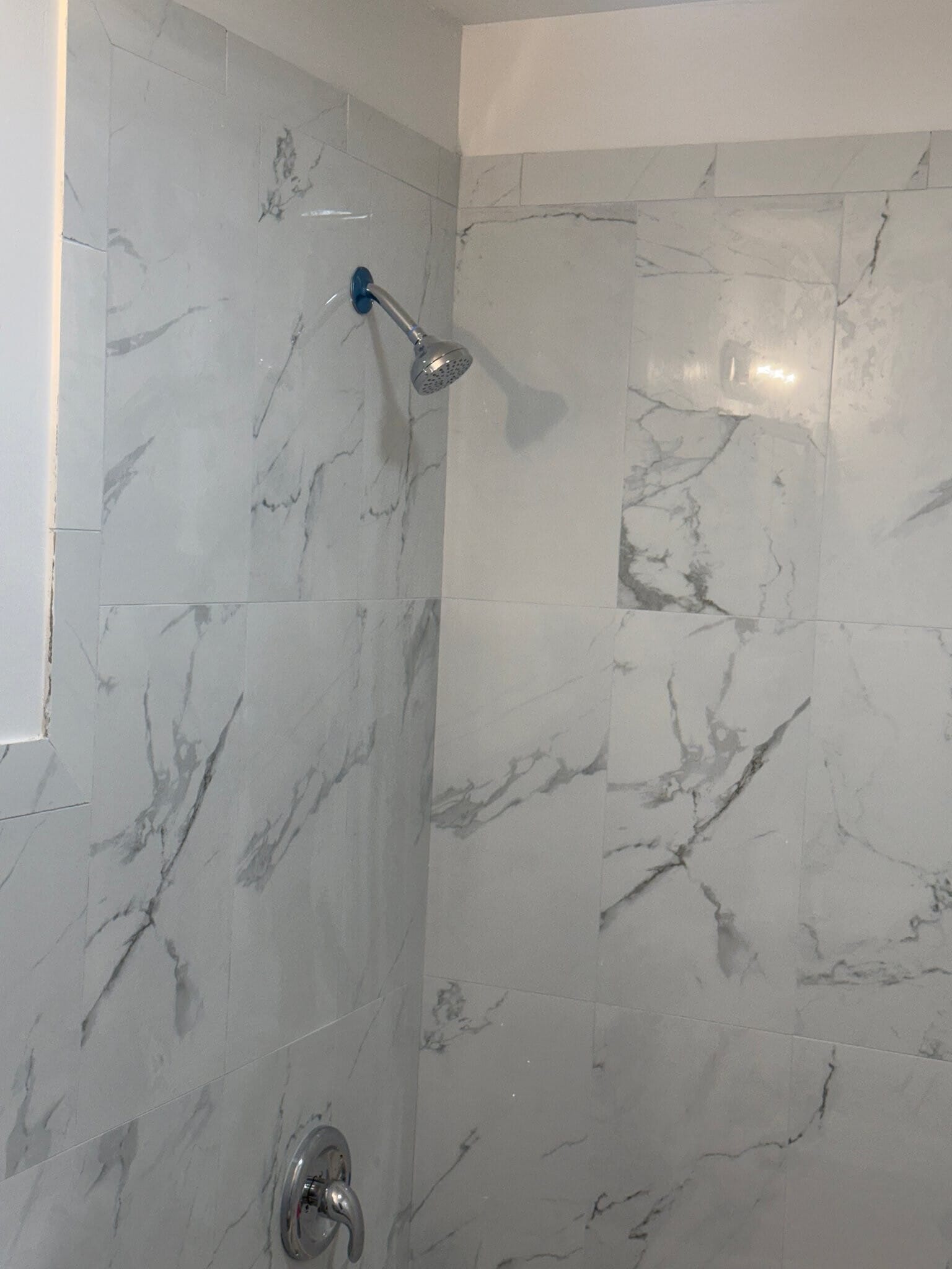 Building Photo - 3550 Palmer Ave