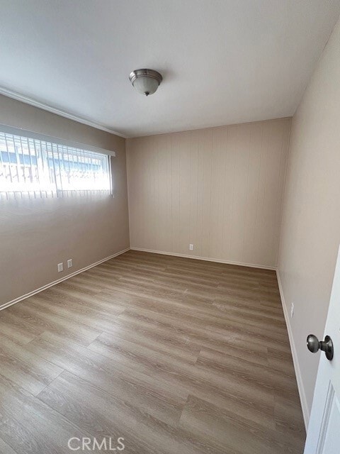 Building Photo - 2216 Arlington Ave