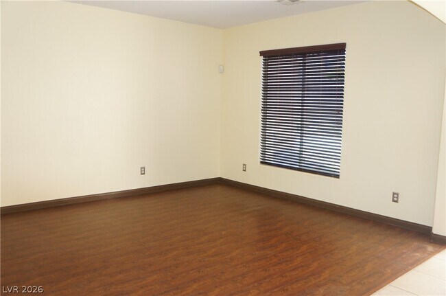 Building Photo - 5228 Cardinal Flower Ct