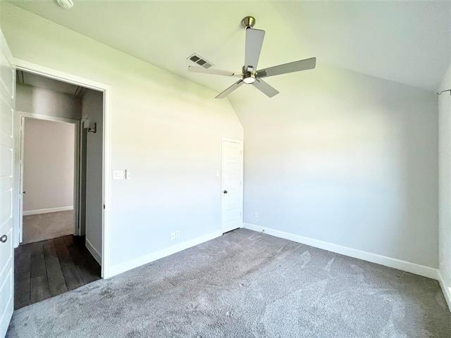 Building Photo - 1505 Misty Pasture Wy