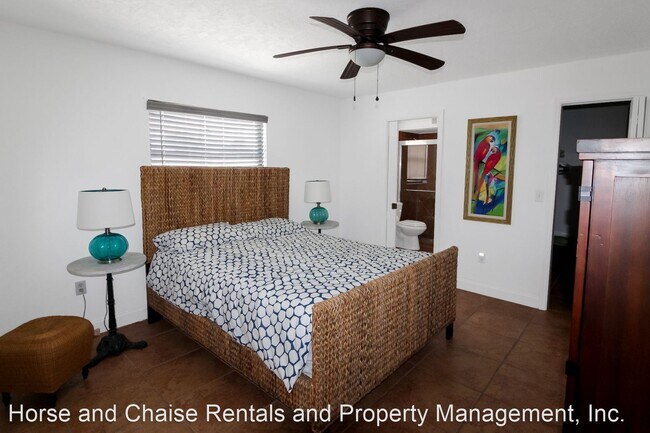 Building Photo - 2 br, 2 bath House - 521 Villas Dr.  - Vil...