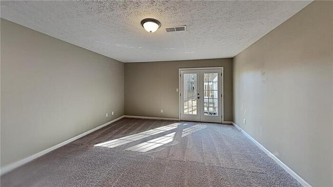 Building Photo - 4 bedroom Kennnesaw House