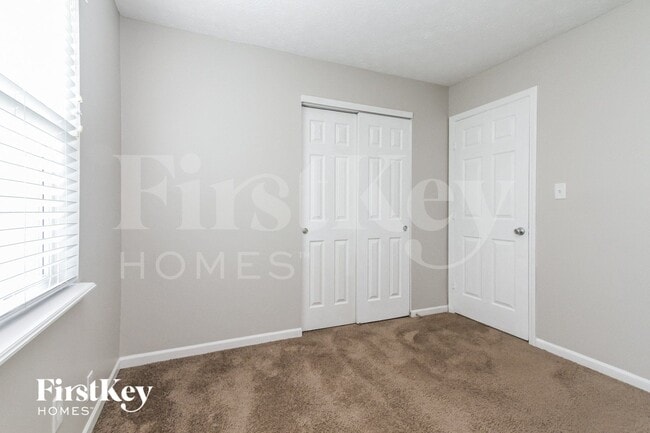 Building Photo - 6412 Perry Pines Ct